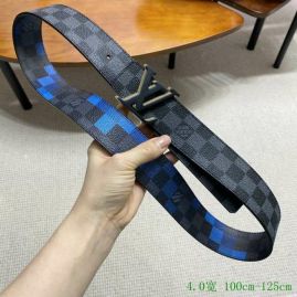 Picture of LV Belts _SKULVBelt40mmX95-125cm7D716691